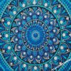 diamond painting