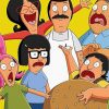 bobs-burgers-the-movie-paint-by-number