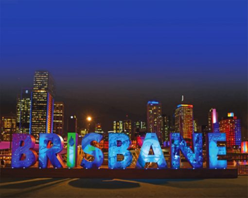 brisbane-paint-by-number