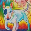 diamond paintings