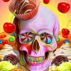 candy-skull-paint-by-number