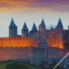 diamond painting
