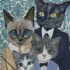 diamond painting