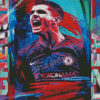 diamond paintings