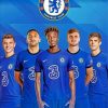 chelsea-fc-players-paint-by-number