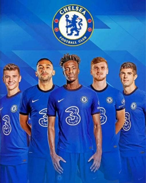 chelsea-fc-players-paint-by-number