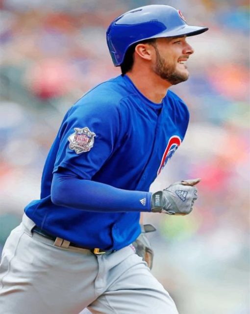 chicago-cubs-paint-by-numbers