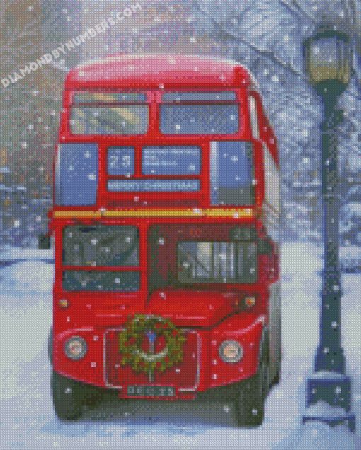 diamond painting