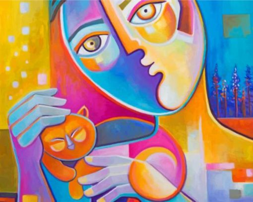 colorful-abstract-art-paint-by-numbers
