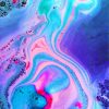 colorful-bath-bombs-paint-by-numbers