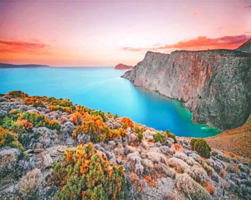 crete-landscape-paint-by-number