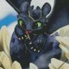 diamond paintings