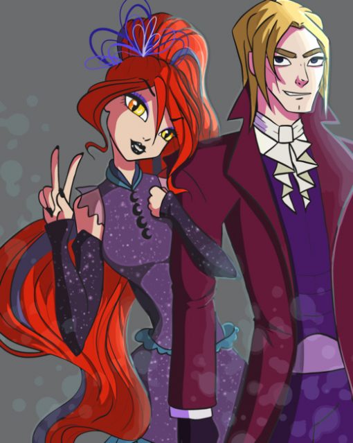 dark-bloom-and-valtor-paint-by-number