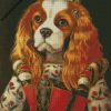 diamond painting