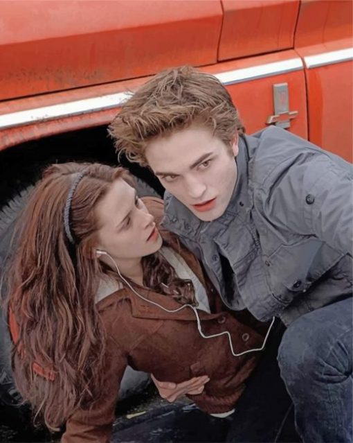 edward-and-bella-paint-by-number