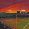 diamond paintings