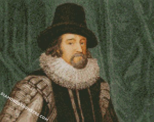 diamond painting