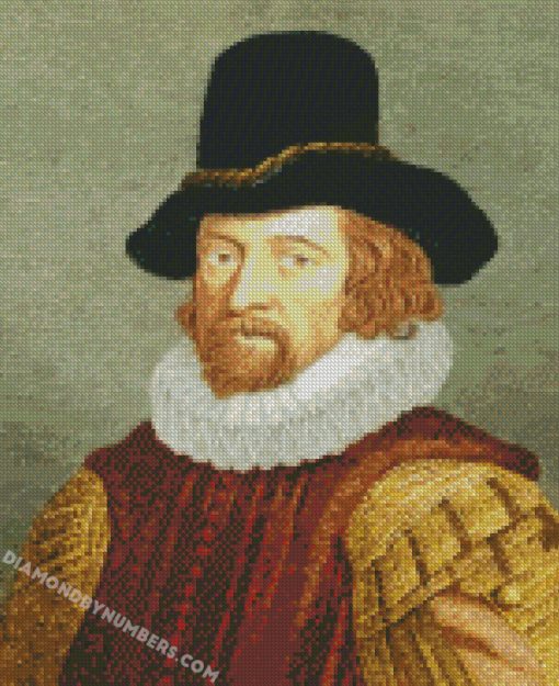 diamond painting