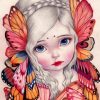 girl-and-butterfly-paint-by-number