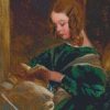 diamond paintings