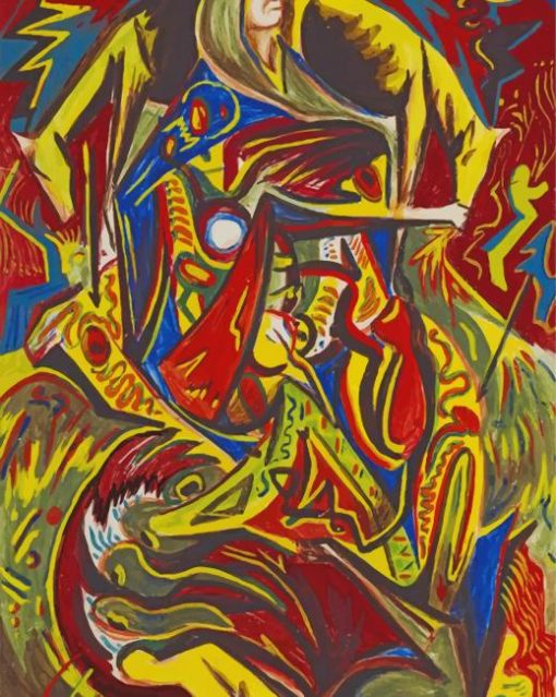 jackson-pollock-art-paint-by-numbers