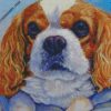 diamond painting