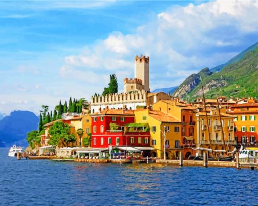 lake-garda-italy-europe-paint-by-numbers