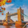 diamond painting