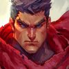 mad-darius-paint-by-numbers