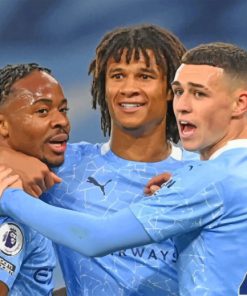 man-city-football-players-paint-by-numbers