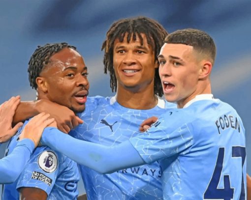 man-city-football-players-paint-by-numbers