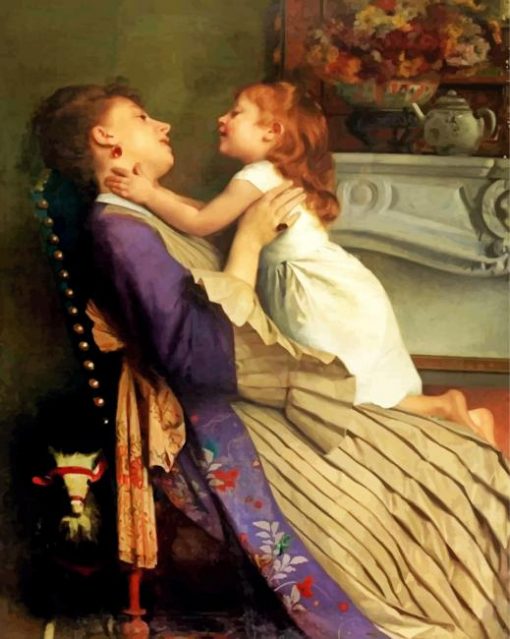 mother-and-daughter-paint-by-numbers