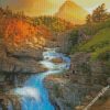 diamond painting