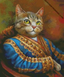 diamond painting