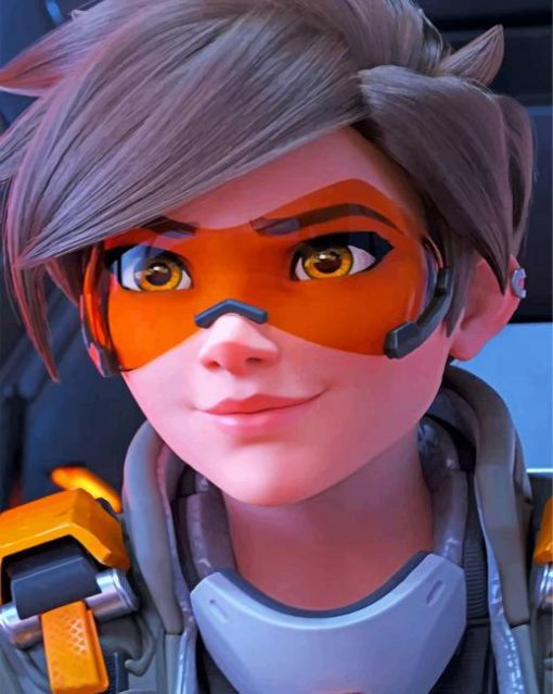 overwatch-paint-by-numbers