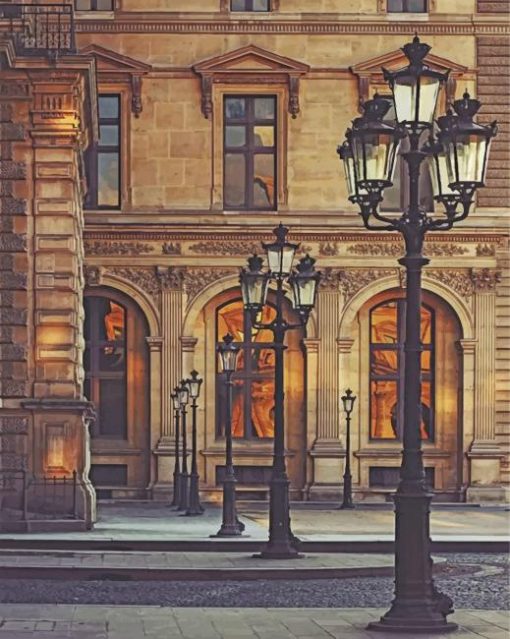 paris-street-paint-by-numbers