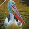 diamond painting