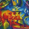 diamond painting