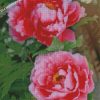 diamond painting