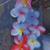diamond painting