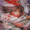 diamond paintings
