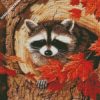 diamond painting