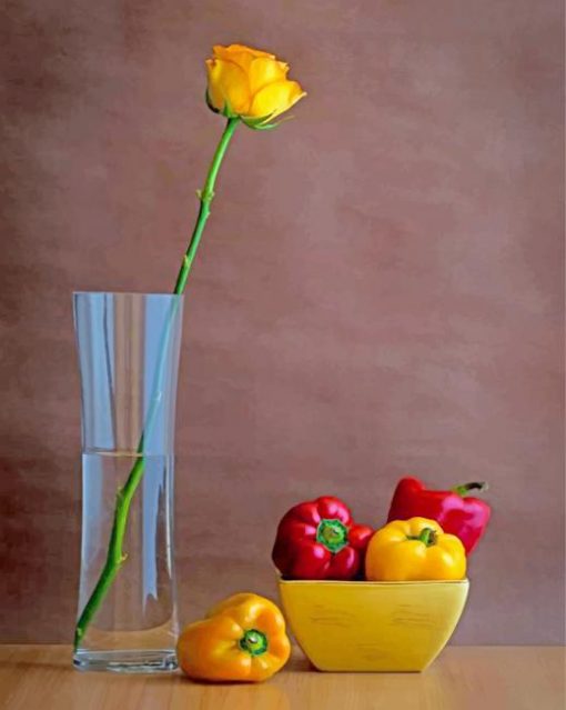 rose-and-pepper-paint-by-numbers