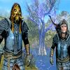 skyrim-paint-by-numbers