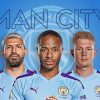 skysports-man-city-premier-league-paint-by-numbers
