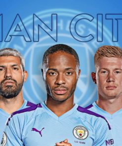 skysports-man-city-premier-league-paint-by-numbers