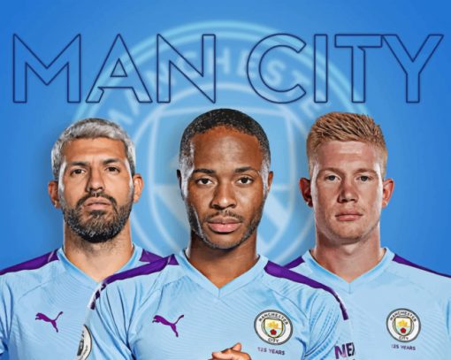 skysports-man-city-premier-league-paint-by-numbers