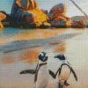diamond painting