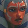 diamond paintings