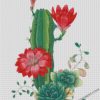 diamond painting